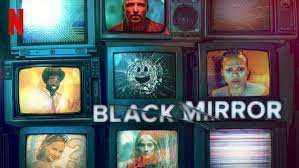 Hdhub4U.Com Hollywood: The Dark Side Of Free Movie Streaming. - wdhvoaj